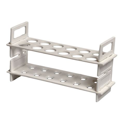 Test Tube Racks and Holders .
